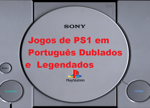 Suikoden 1 walkthrough characters