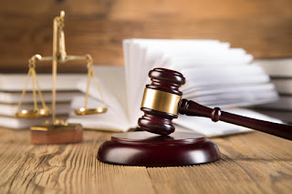 Mortgage and Real Estate Fraud Examples 2014
