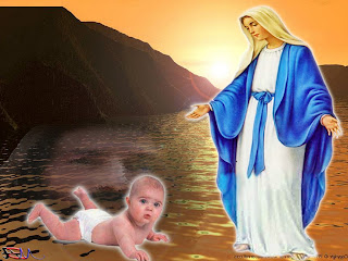 ����� ��� ����� ��� ����� ������ ����� ������ ��� ������ ���� ��� �� ����� 