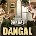 Dangal Title Song Lyrics Dangal