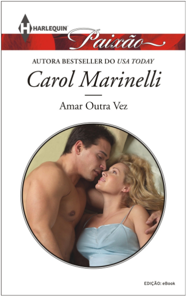 Baixar Livros Harlequin Em Pdf Gratis Baixar Livros Harlequin Em Pdf Gratis