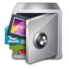 applock.png AppLock APK