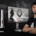 AOC announces the new G2590PX/G2 – G2 Esports Signature Edition gaming monitor