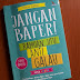 Baper, Jauh-jauh deh!