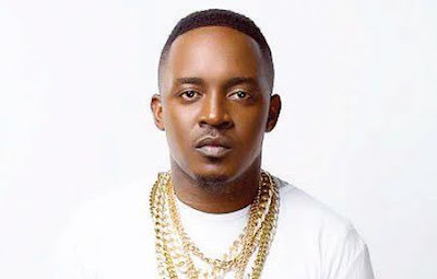 Why is the FG probing Big Brother but not the accidental bombing of IDP ...