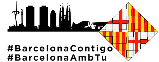 origine image : http://www.huffingtonpost.es/2017/08/18/las-ilustraciones-que-muestran-el-dolor-tras-los-atentados-de-ba_a_23151248/