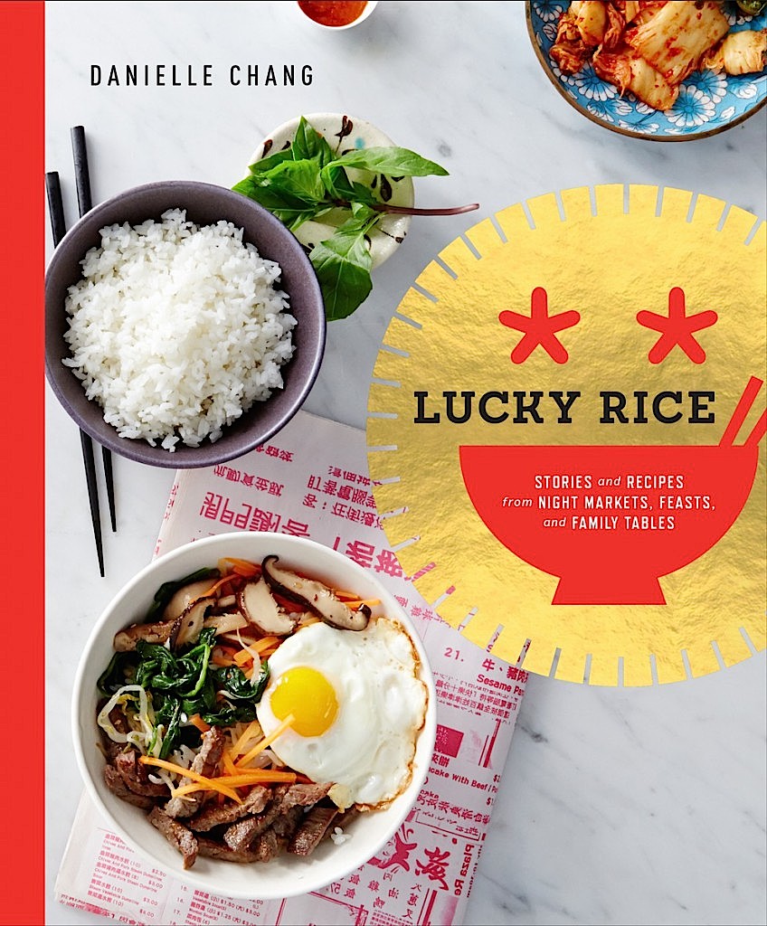 Filipino Lucky Food For New Year Filipino Lucky Food For New Year