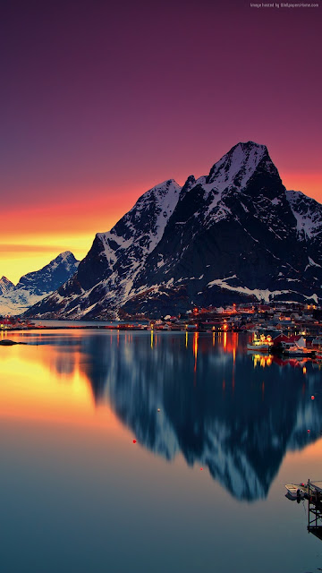 norway-wallpaper-1080x1920-lofoten-islands-mountains-sea-sunrise-5k-16595.jpg