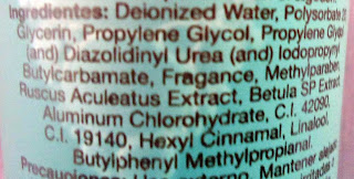 beautypul, empties, limpiadores, pelo, piel, piel grasa, piel mixta, shampoo, vacios, hidratacion, jabon, jabon liquido, loreal, palmolive, sedal, tresemme, acondicionador, toallitas demaquillantes, crema para peinar, avene, capilatis, millanel, tonicos, "cosméticos por catálogo”, "fragancias similares", cosméticos, cremas, cuerpo, esmaltes, fragancias, hidratacion, Millanel, perfumes, review