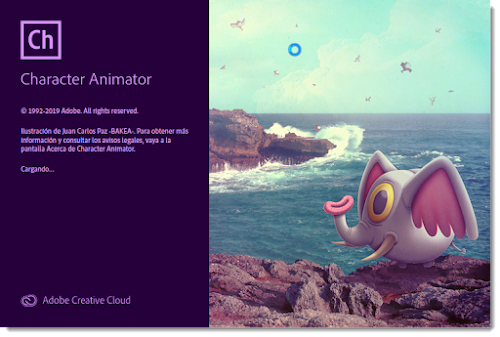 Adobe.Character.Animator.CC.2019.v2.1.1.7.x64.Multilingual.Cracked-www.intercambiosvirtuales.org-1.png