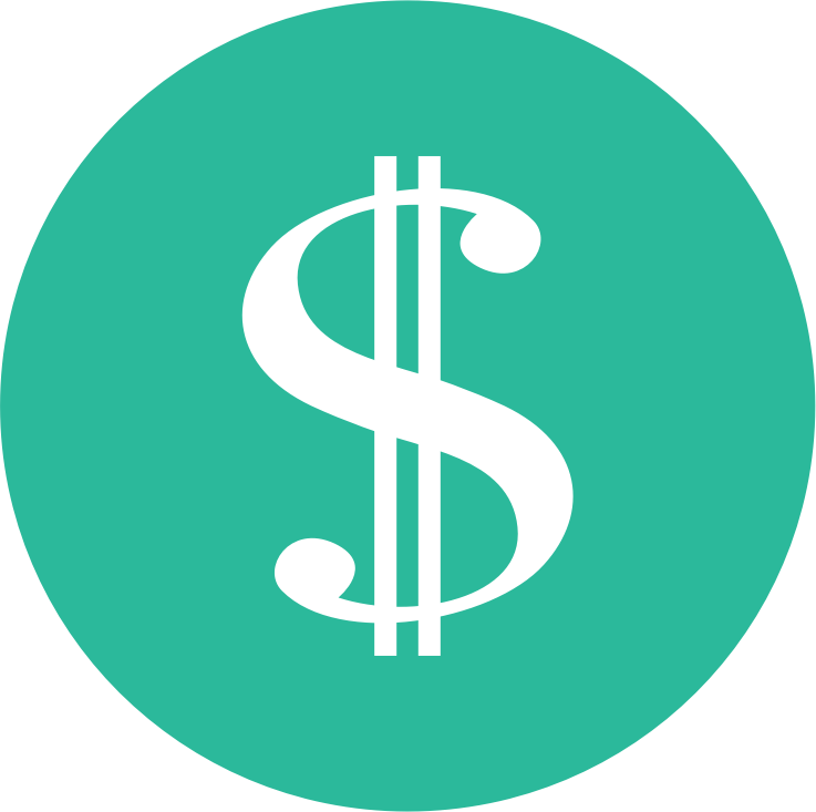 سعر الدولار للمقابلات فى السفارة الامريكية ( تحديث ) سعر الدولار للمقابلات فى السفارة الامريكية ( تحديث )