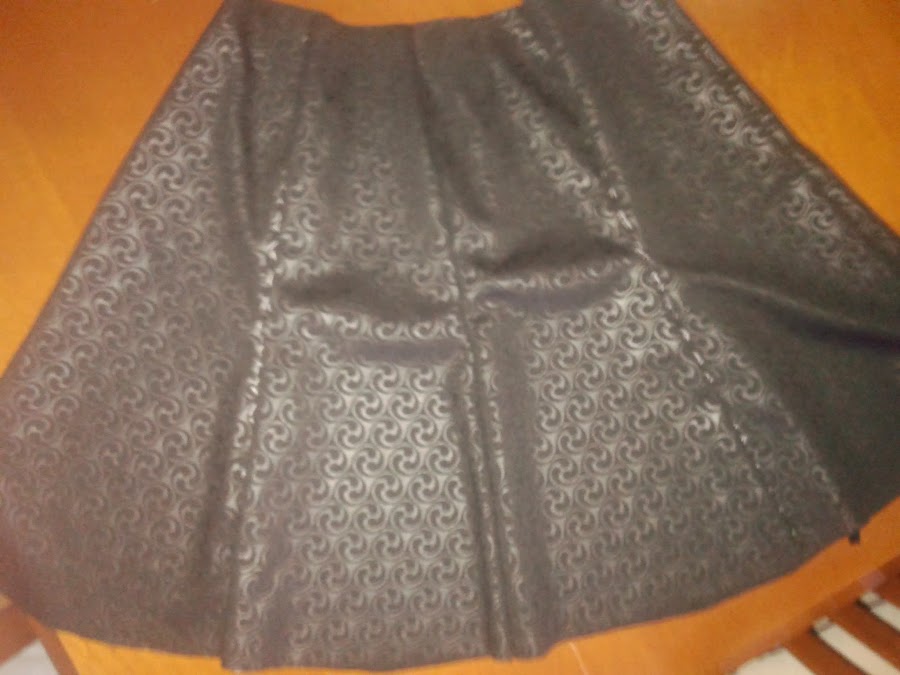 patronycostura.blogspot.com