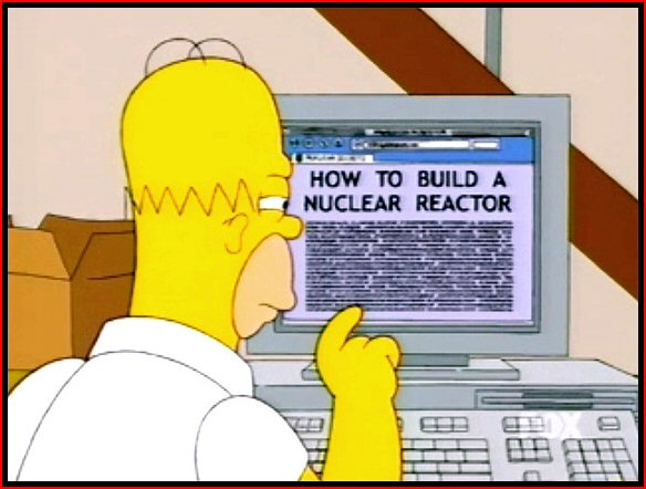 homer_simpson_how_to_build_a_reactor.jpg