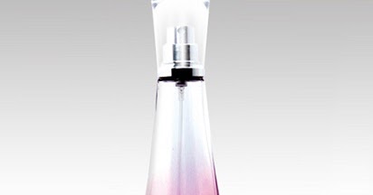 jenis jenis parfum regazza dan harganya jenis jenis parfum regazza dan harganya