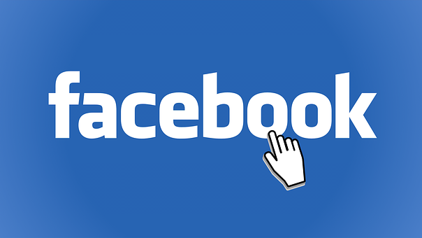 How to Take Advantage Of My Facebook Page