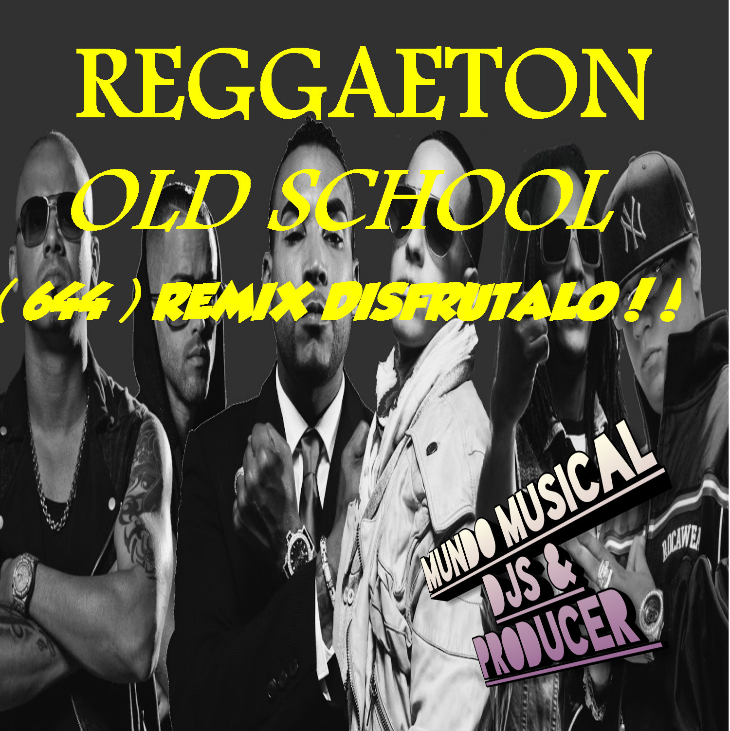 pasto pelu acapella pasto pelu acapella
