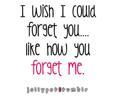 breakup images hd breakup images hd, breakup shayari for boyfriend