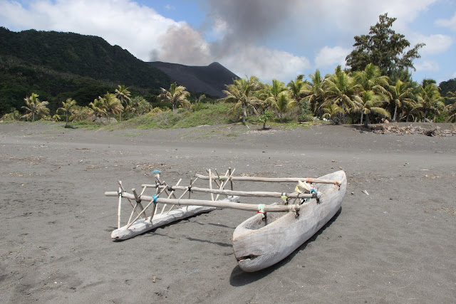 2016090181tanna.JPG