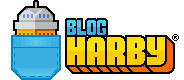 Blog Harby