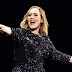 Kumpulan Lagu Adele Mp3 Terbaik dan Terpopuler