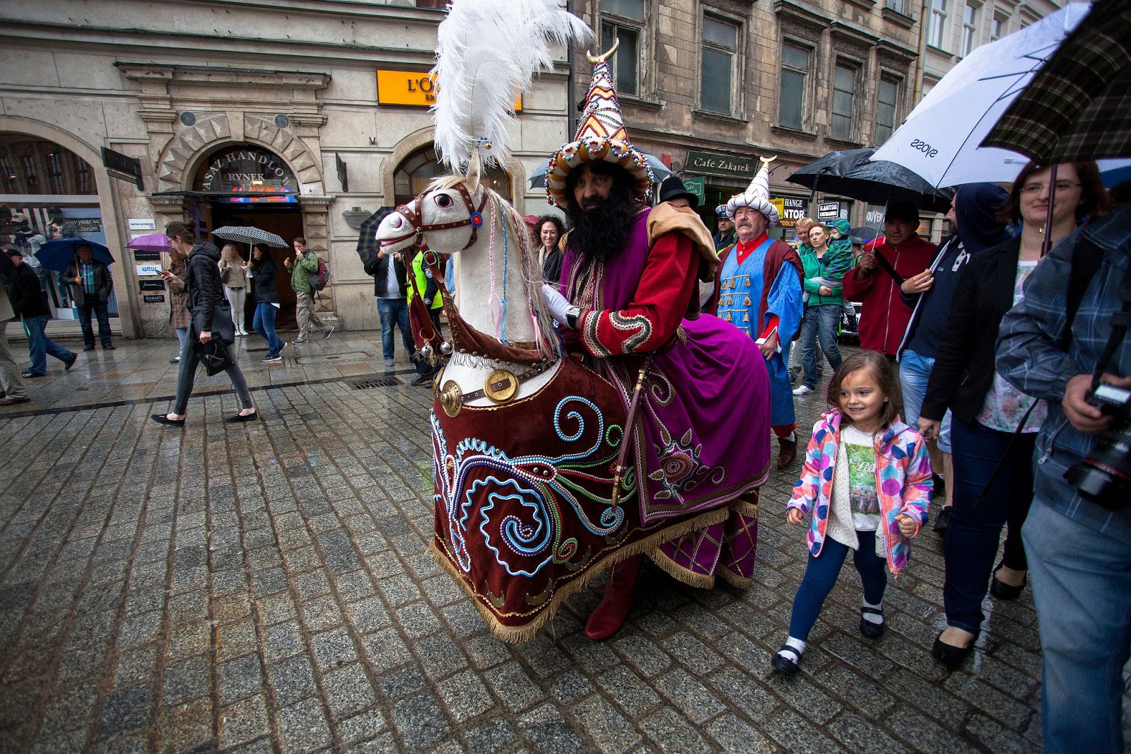 Pelbárt Krakkóban. A magyar-lengyel kapcsolatok egy kevéssé ismert szegmentuma / Pelbárt in Cracow