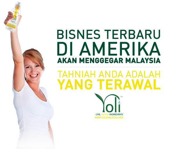pertama.jpg