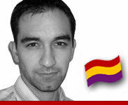 La monarquía actual es ilegal