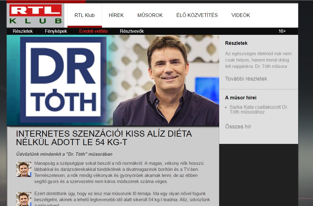 hogyan lehet népszerűsíteni az online társkereső oldalt