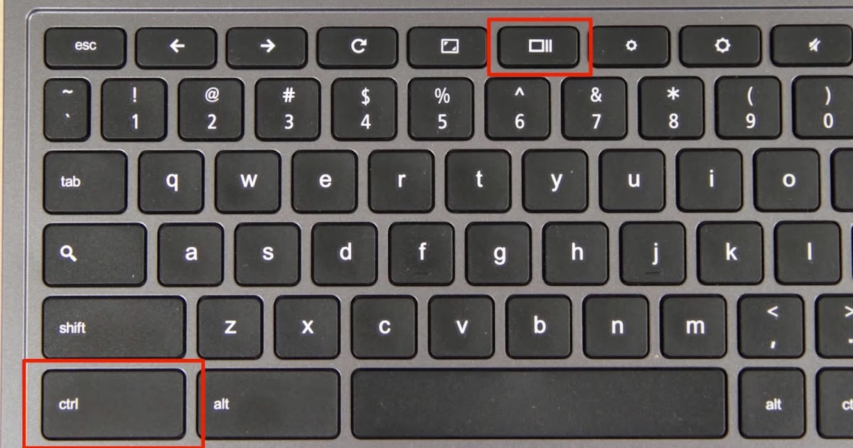 How To Screenshot On Laptop How To Take Screenshot In Lenovo Laptop