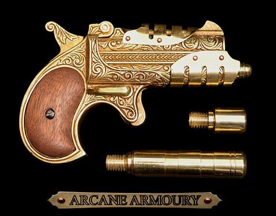 weird west steampunk weird west steampunk