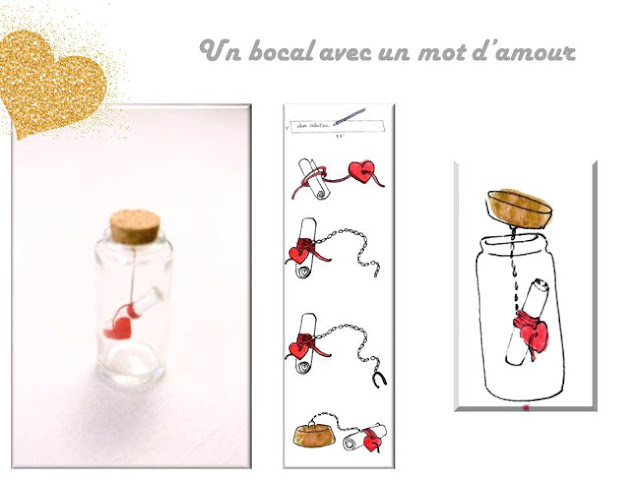 Cadeau Diy Pour Son Copain - Idée Cadeau De Noel Pour Son Copain