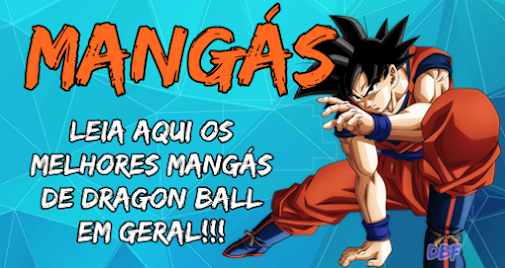 Mangá Dragon Ball Super 17 Panini, mangalivre