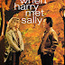 Download Film When Harry Met Sally (1989) BluRay 720p