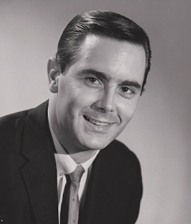 Radio-TV Journal: Remembering radio programmer John Rook (1937-2016)