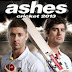 Ashes Cricket 2013 Pc Game