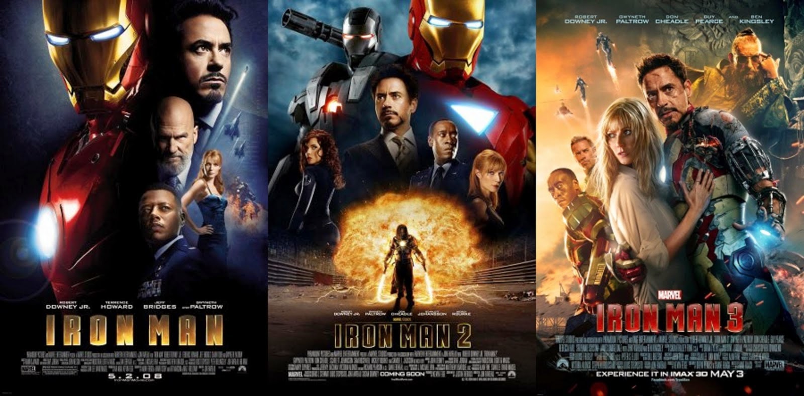 Download Most Popular Movies FREE HD 1080p Download Iron