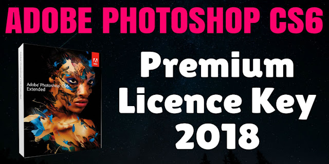 adobe photoshop cs6 2018 download mac free adobe photoshop cs6 2018 download mac free
