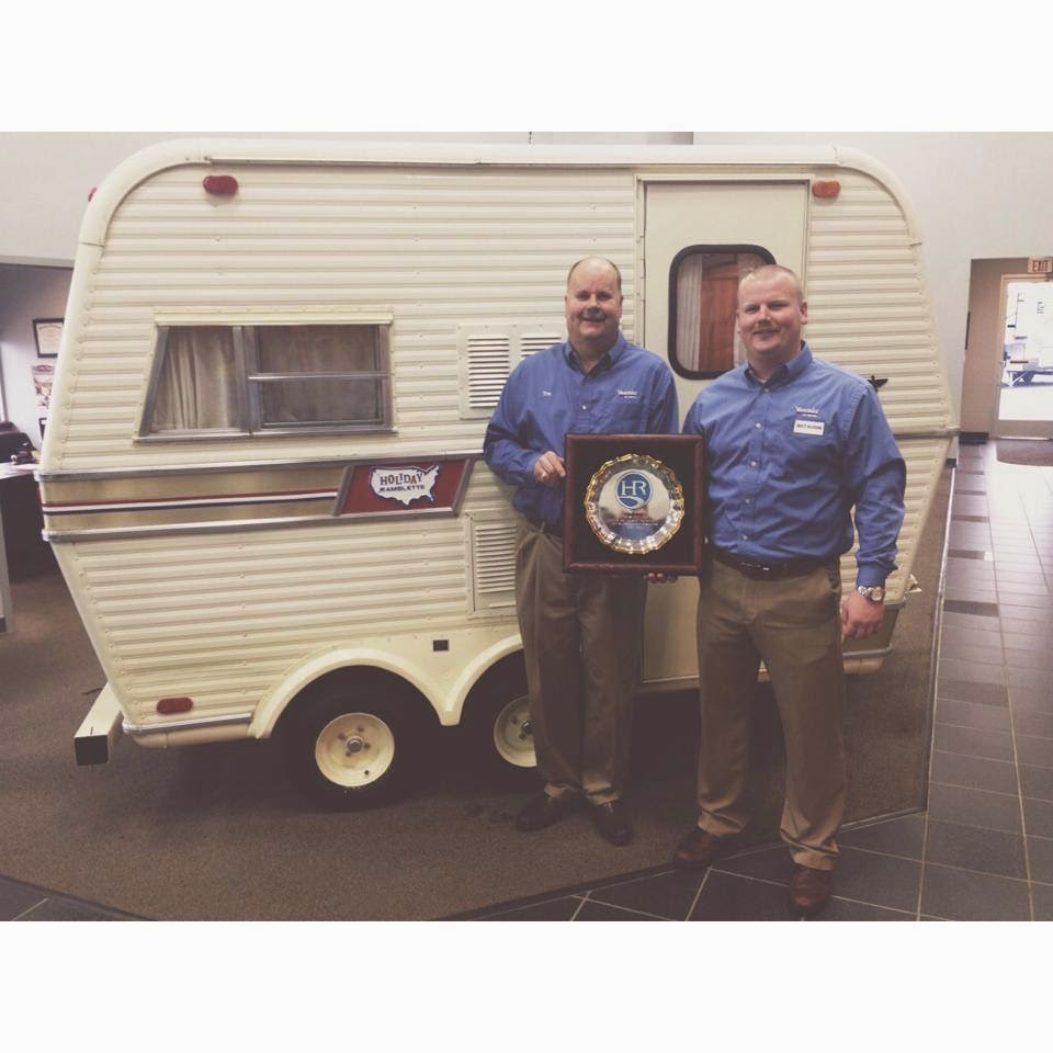Northwood Auto Sales >> Veurinks' RV Sales Manager: M A T T - Veurink's RV Center Northwood Auto Sales >> Veurinks' RV Sales Manager: M A T T - Veurink's RV Center