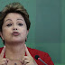 DELATORA DIZ QUE DILMA USOU E-MAIL 'FAKE' PARA ALERTAR SOBRE LAVA JATO