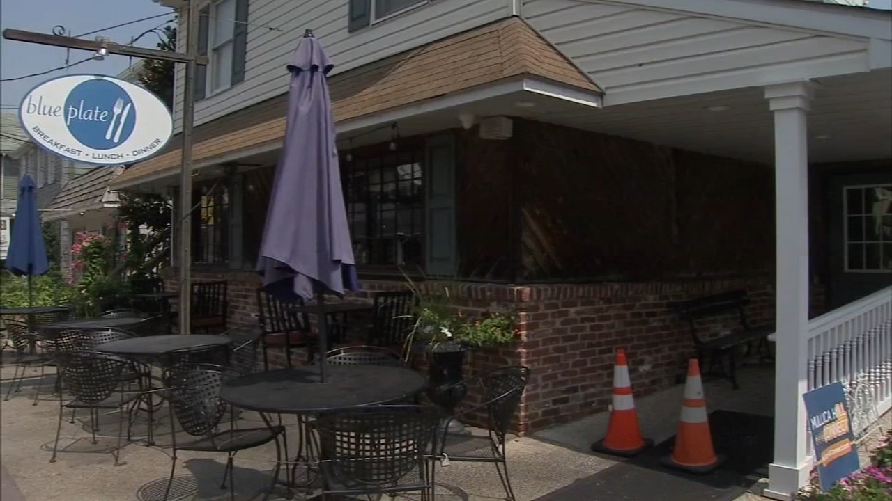 MEC&F Expert Engineers Flames destroyed the kitchen area, as well as