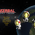 KERBAL SPACE PROGRAM (2.4.0.6) (GOG) GAMES TORRENTSPC GAMESSIMULATION