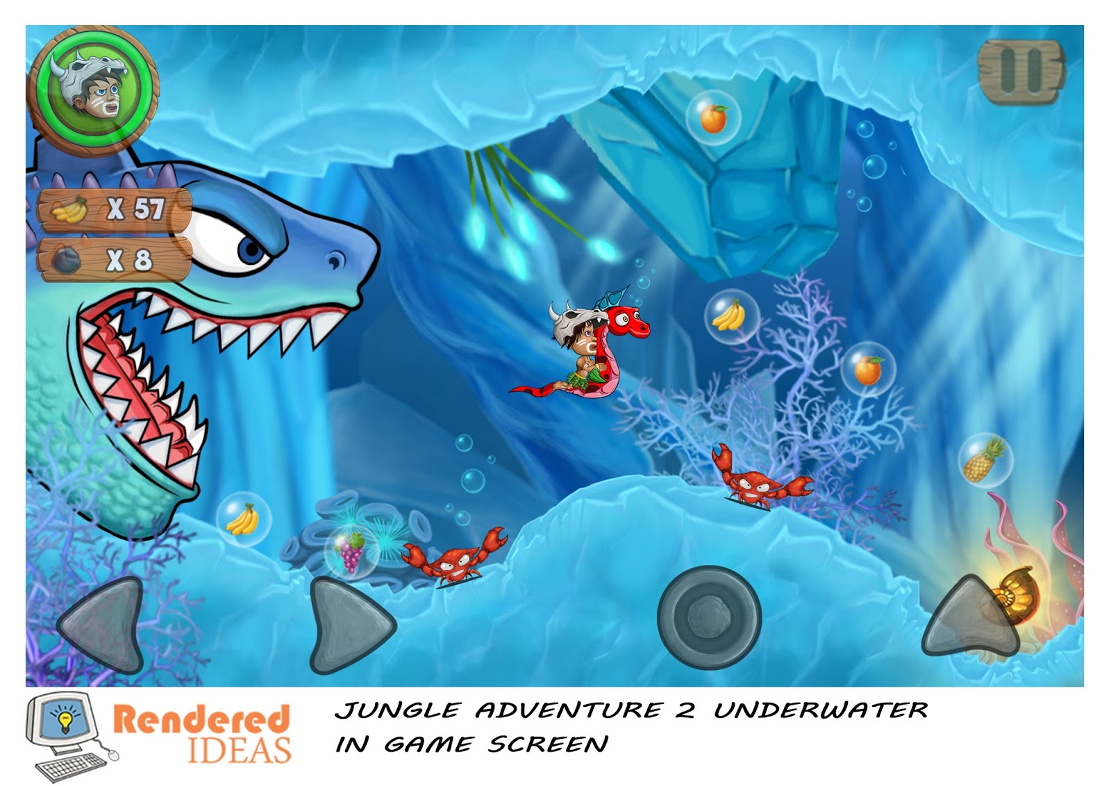 Игры на 2 приключения. Игра Jungle Adventures 1. Джунгли Адвентурес 2. Игра про приключения в джунглях на андроид. Jungle Adventures 2 андроид.
