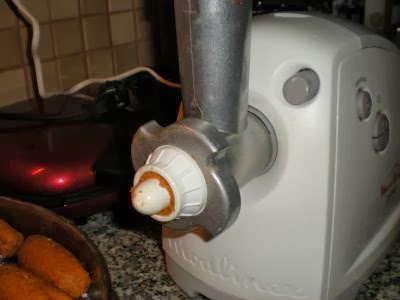 Icli Kofte Makinasi Arcelik