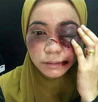 Tak Ingin Istri Anda Selingkuh, Jangan Biarkan Istri Merasakan Ini Tak Ingin Istri Anda Selingkuh, Jangan Biarkan Istri Merasakan Ini