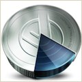 MoneyWiz v1.4.1