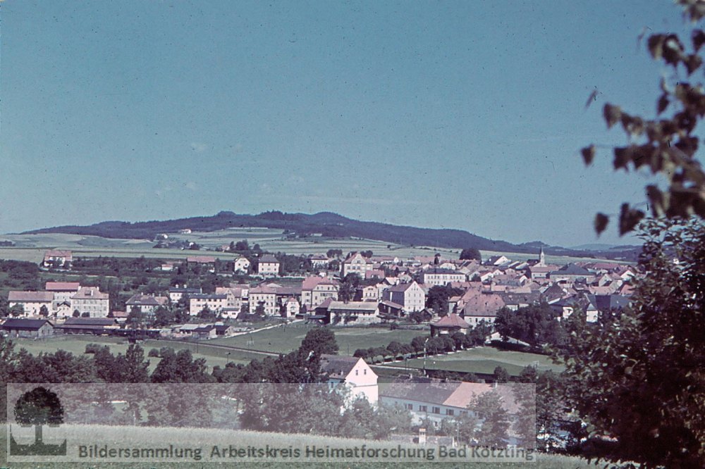 Regensburger Tagebuch Ausstellung Helmut Hoehn Eroffnet
