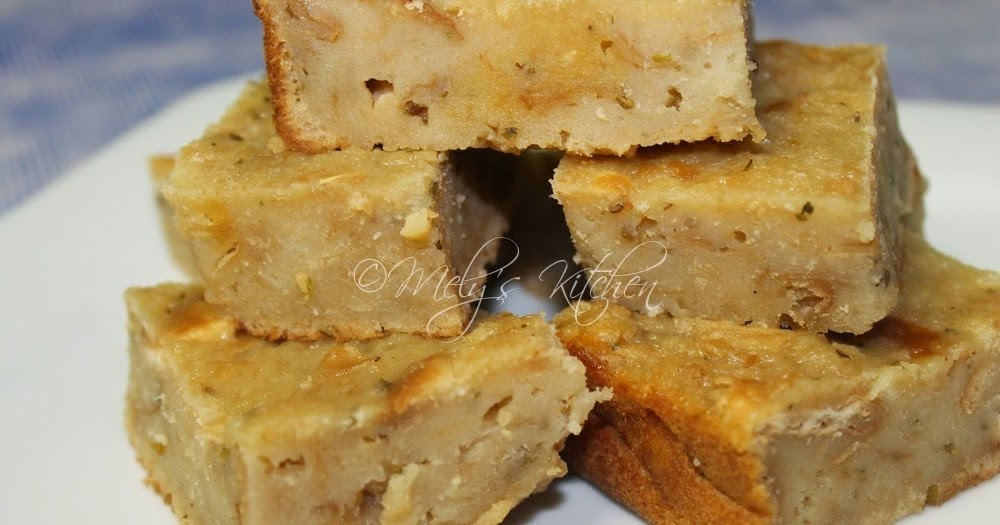 Mely S Kitchen Bread Pudding Mely S Kitchen Bread Pudding