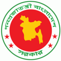 DBKP Community Hospital Bangladesh Job Notice 2018