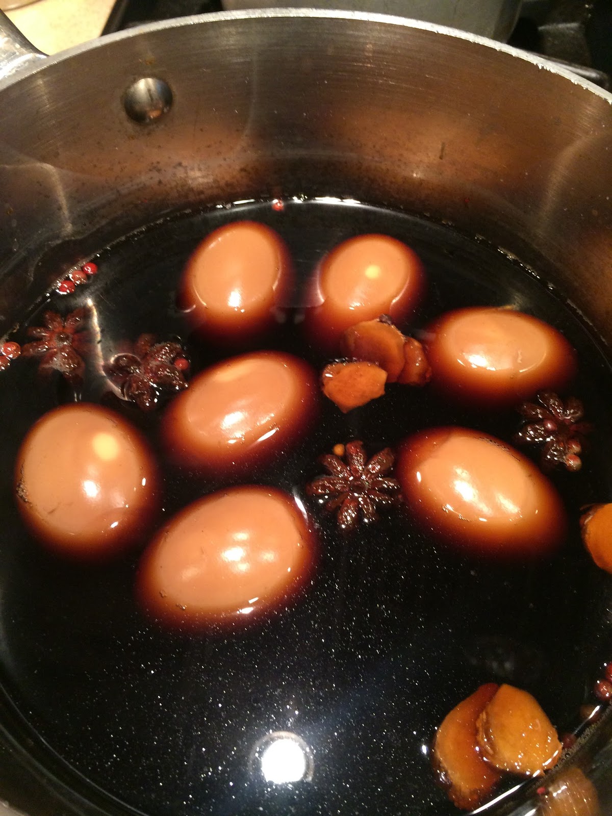 Food Lab Food Lab 41 Dim Sum