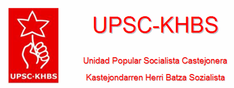 UPSC-KHBS
